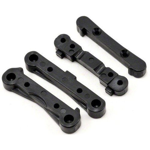 [���ܼ�] LOSB1888 Team Losi Suspension Mount Set