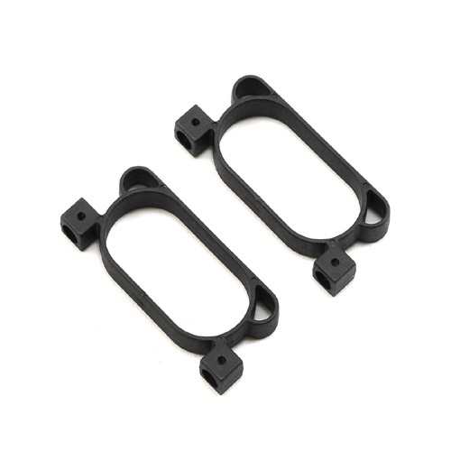 [���ܼ�] ECX201003 ECX 1/24 Torment Side Guard (2)