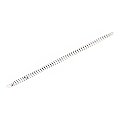 [���ܼ�] ECX202010 Center Drive Shaft:1:24 4WD ALL