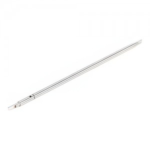 Center Drive Shaft:1:24 4WD ALL 
