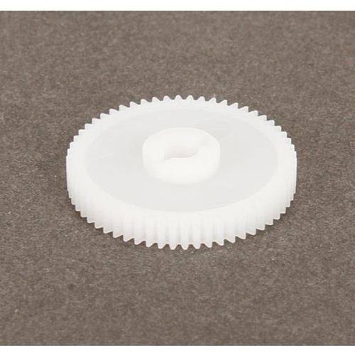 [���ܼ�] ECX202009 Spur Gear:1:24 4WD ALL