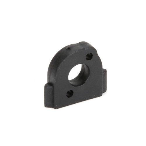 [���ܼ�] ECX202007 Motor Mount:1:24 4WD ALL