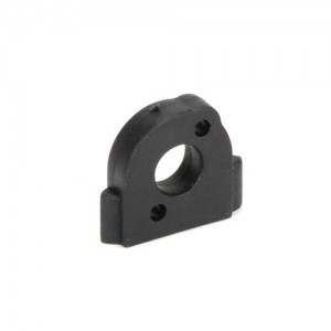Motor Mount:1:24 4WD ALL 