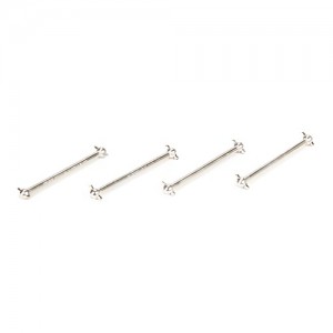 Dogbone Set:1:24 4WD ALL 