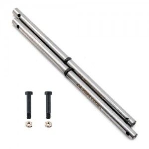 [Align] T-Rex450/450L DFC Main Shaft 