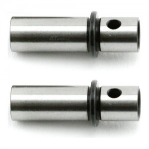 [Align] 450 Sports/Pro One Way Bearing Shaft 