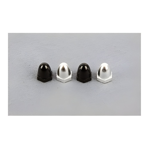 [���ܼ�] SREM-011AP [TR] 22XX Motor Prop Adaptor (M6/CW/CCW/4pcs)