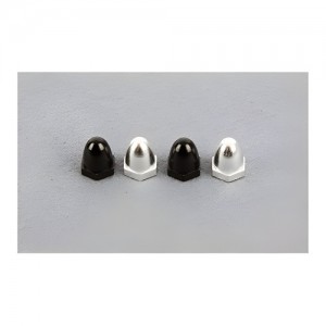 [TR] 22XX Motor Prop Adaptor (M6/CW/CCW/4pcs) ���� ��� �����