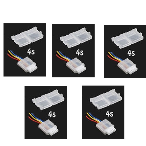 [���ܼ�] BALCAP-4S ���� ���͸� �߶��� ��ȣĸ  5������ (4����)