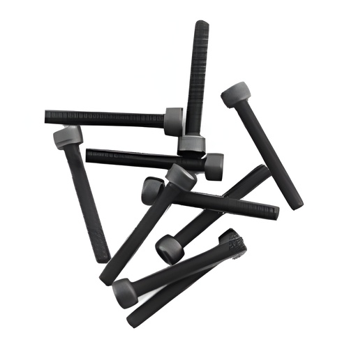 [���ܼ�] LOSA6205 Losi 4-40x3/4 Socket Head Screws (10)