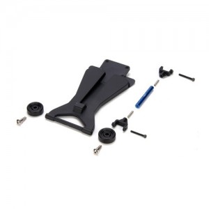 LST Series Wheelie Bar ������ 