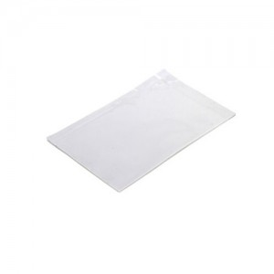 Thermal Pad, Motor Mount:LST XXL2 AVC �������� 