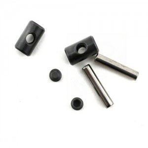 Losi CV Driveshaft Rebuild Set (LST2/LST XXL/2) 