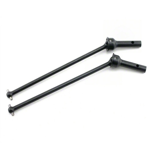[���ܼ�] LOSB3520 Losi F/R CV Driveshaft Set (LST2  XXL/2)