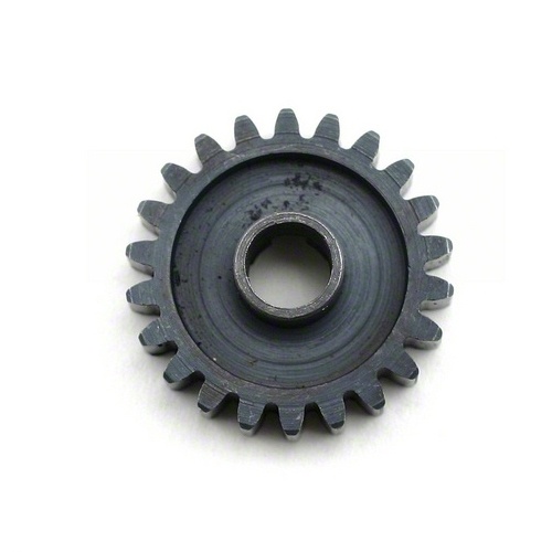 [���ܼ�] LOSB3133 Losi Forward Only Input Gear, 22T LST, (LST2)