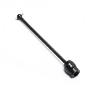 [Team Losi] Center CV Driveshaft Assm. - Long (XXL) 