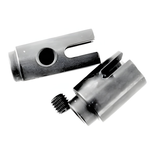 [���ܼ�] LOSB3128 [Team Losi] TRANSMISSION OUTDRIVE CUP SET - LST/2