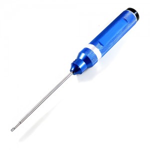 [HIM] 3mm ���� ��ġ ����̹� - ��õ! 