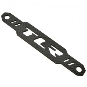 Carbon Battery Strap, SCTE 2.0 