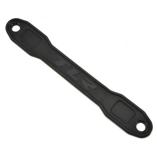 [���ܼ�] TLR231002 Team Losi Racing Battery Strap