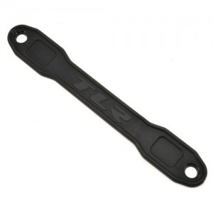 Team Losi Racing Battery Strap 