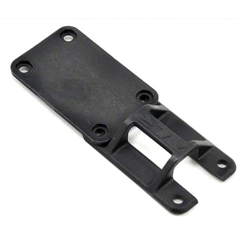 [���ܼ�] TLR231001 Team Losi Racing Differential Top Plate w/Tunnel