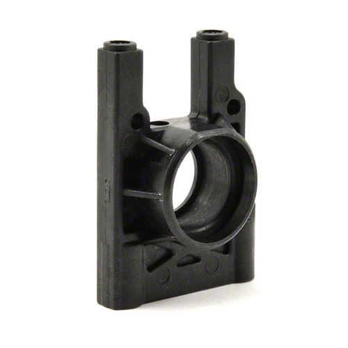 [���ܼ�] LOSB3592 Losi Differential Standoff(TEN-RELLY/TEN-SCTE/TEN-SCTE 2.0/TEN-SCT Nitro)