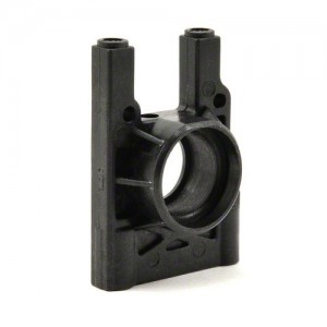 Losi Differential Standoff(TEN-RELLY/TEN-SCTE/TEN-SCTE 2.0/TEN-SCT Nitro) 