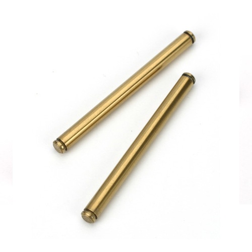 [���ܼ�] LOSA6089 Hinge Pins,(2) 1/8 x 1.42  XXX-SCT,XXX-SCB