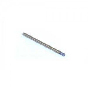 Shock Shaft, 1.0 Ti-Nitride(XXX-SCT) 
