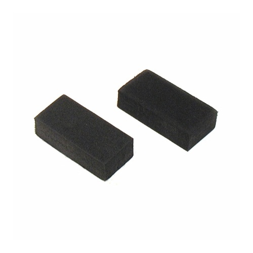 [���ܼ�] LOSA4015 Foam Battery Block: XXX, XXX-T, SPT