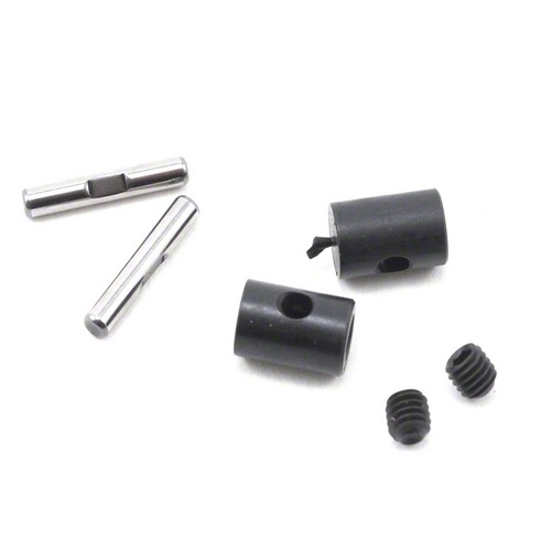 [���ܼ�] LOSA2961 CV-Driveshaft Rebuild Kit (XXX-SCT/XXX-SCB/Speed-NT/Speed-T)