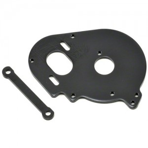 Motor Plate  
