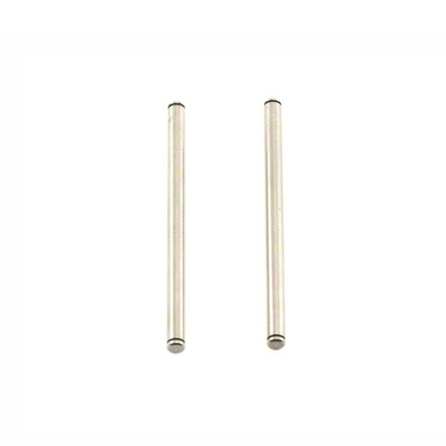 [���ܼ�] LOSA2166 Losi 1/8x1.90 Hinge Pin(XXX-SCB/XXX-SCT/XXX-T/XXX-NT/Speed-NT,XXX-SCT)