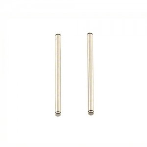 Losi 1/8x1.90 Hinge Pin(XXX-SCB/XXX-SCT/XXX-T/XXX-NT/Speed-NT,XXX-SCT) 