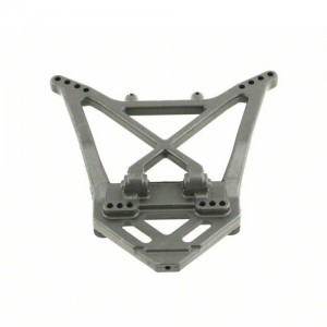 Rear Shock Tower(XXX-SCT/XXX-SCB/XXX-T/Speed-NT,XXX-SCT) 