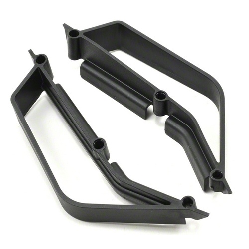[���ܼ�] LOSB2408 Losi Nerf Guard Set (XXX-SCT)