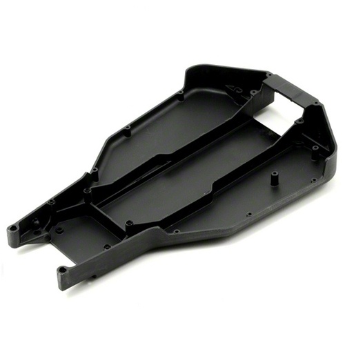 [���ܼ�] LOSB2410 Losi XXX-SCT Main Chassis