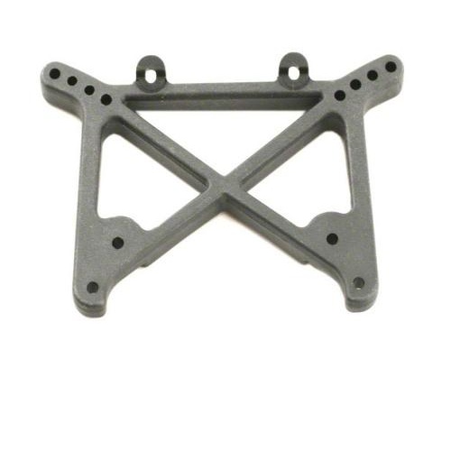 [���ܼ�] LOSA1109 Losi Front Shock Tower (XXX-T, XXX-NT,XXX-SCT)