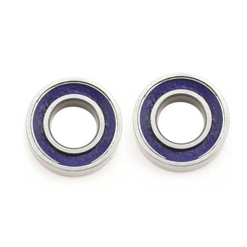 [���ܼ�] LOSA6903 Team Losi 3/16 x 3/8 Sealed Ball Bearings (2)