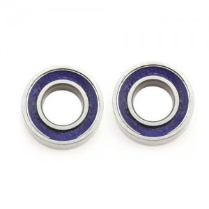 Team Losi 3/16 x 3/8 Sealed Ball Bearings (2) 