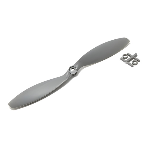 [���ܼ�] APC08038SF [APC] 8x3.8SF (Slow Flyer) Multi-Rotor Propeller  - ����ġ ���� 