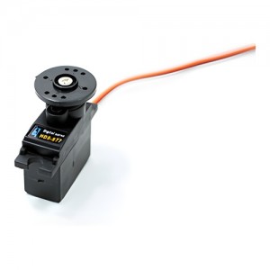 [�Ϻ�����] HDS-877 Full Metal (������ ��������) 