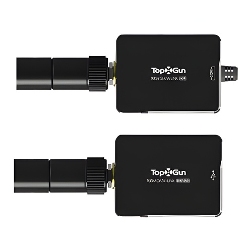 [���ܼ�] TXG-9WDR [���Ŵ���] ž�� 900mHz ���� ������ ������ ��ũ (���� ��п�)