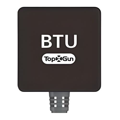 [���ܼ�] TXG-BTU [���Ŵ���] ž�� �������� ���