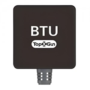 [���Ŵ���] ž�� �������� ��� TopXGun BTU Module