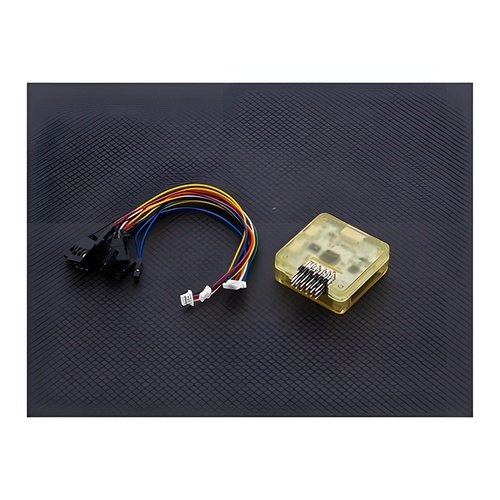 [���ܼ�] SRF-040 [Libre Pilot] CC3D ���� ���� ��Ʈ�ѷ� (������ Ÿ��)