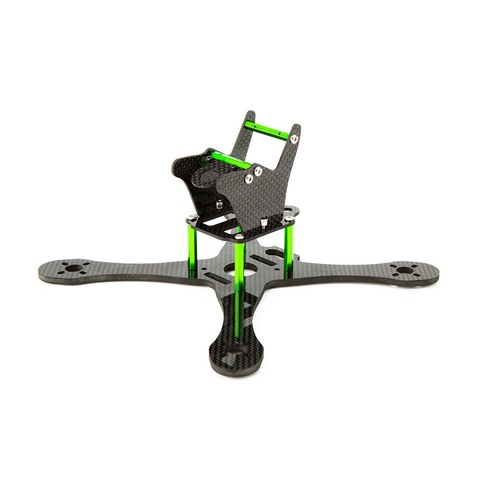 [���ܼ�] BLH9450 [Blade] ��� ���� 195 ���̽� ��� (5��ġ ���� ���, �ְ����� ī�� ����)