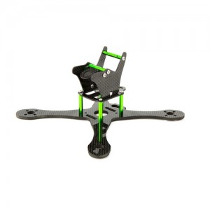 [Blade] ��� ���� 195 ���̽� ��� (5��ġ ���� ���, �ְ����� ī�� ����) Theory X 195 (5inch Props)