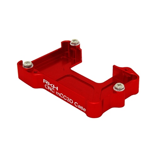[���ܼ�] mCC3D-CASE-R [RKH] CNC �˷�̴� CC3D ���� ���� ���̽� (����)